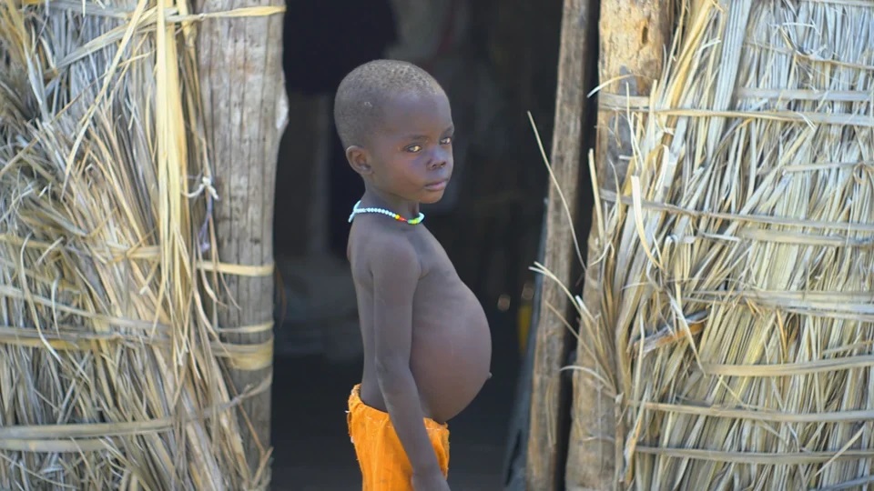 Maisha Water Well Project