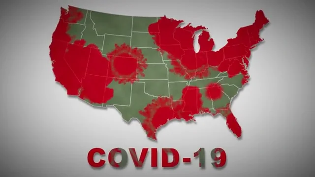 March of Dimes - “COVID-19 Emergency Spot”