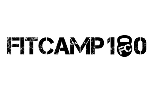 Recommendation from FITCAMP 180 Owners