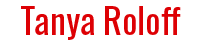 Tanya Roloff