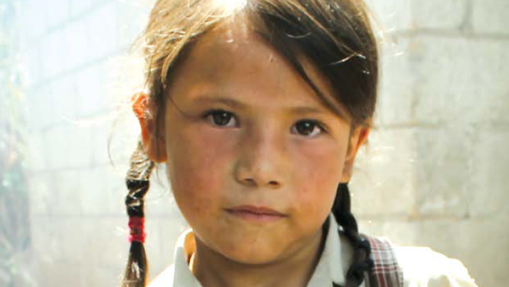 Center for Children - The Child Publication