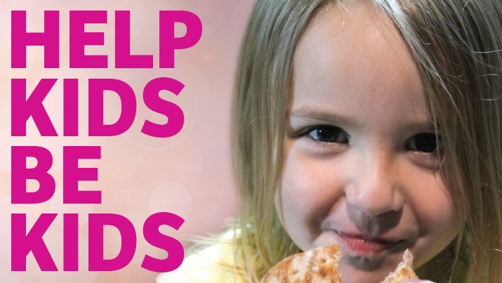 Ameriforce Ad Workplace Giving